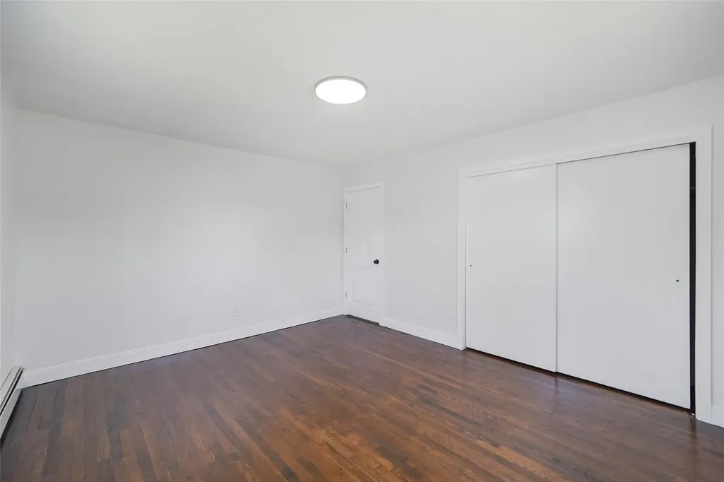 71 Cinnamon Street Central Islip NY 11722