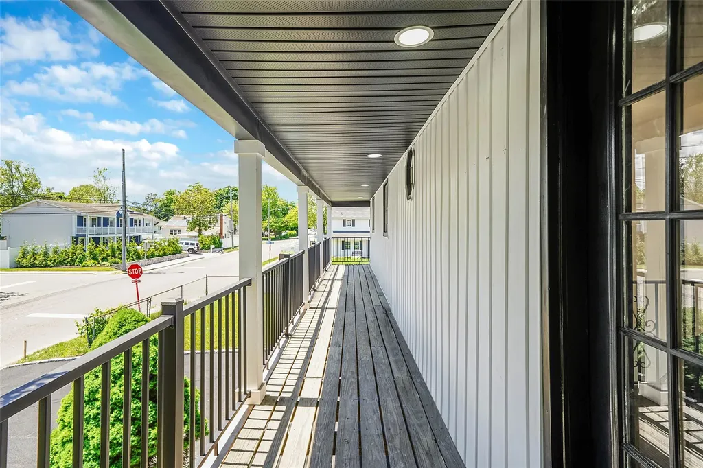 71 Cinnamon Street Central Islip NY 11722