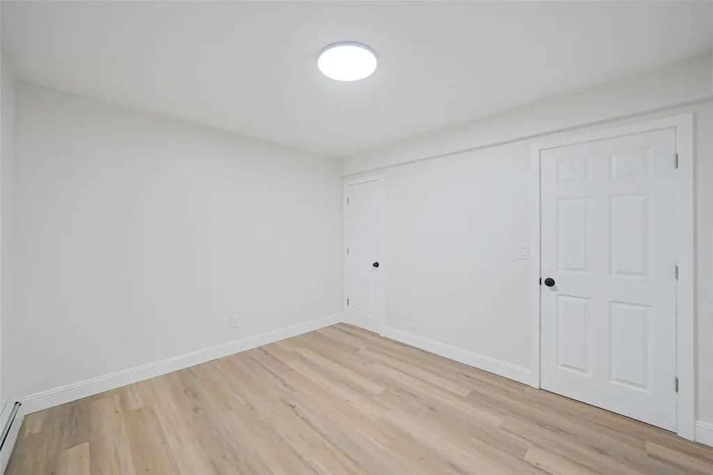 71 Cinnamon Street Central Islip NY 11722