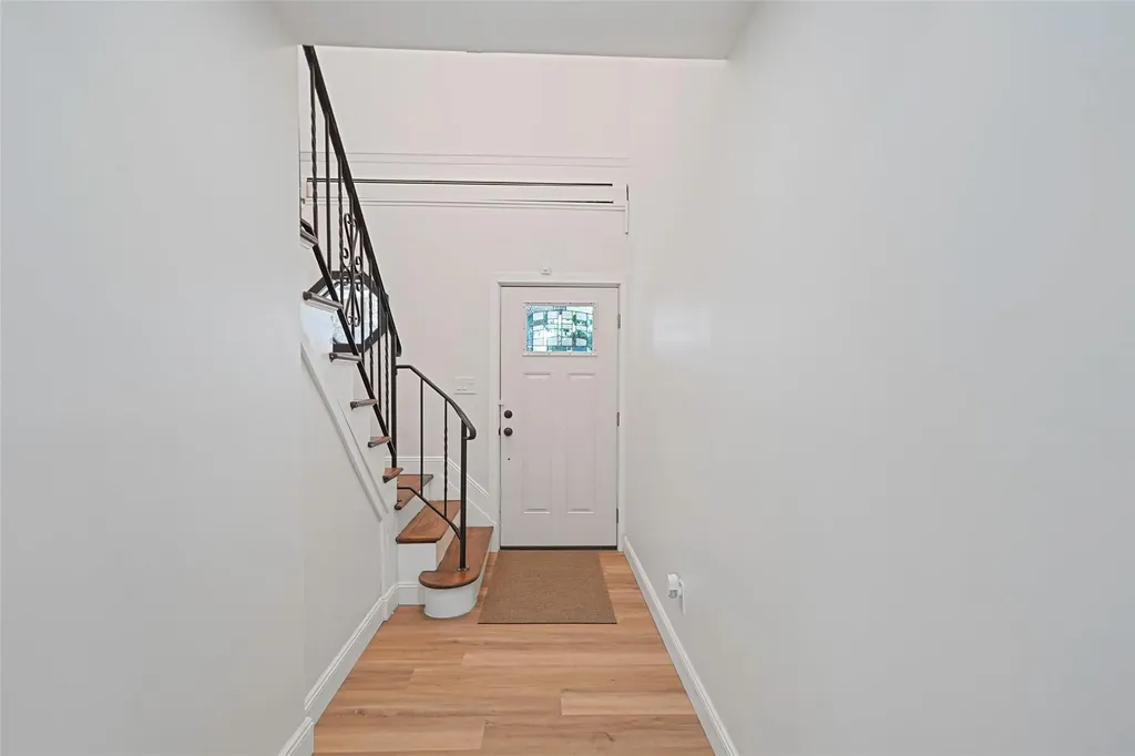 71 Cinnamon Street Central Islip NY 11722