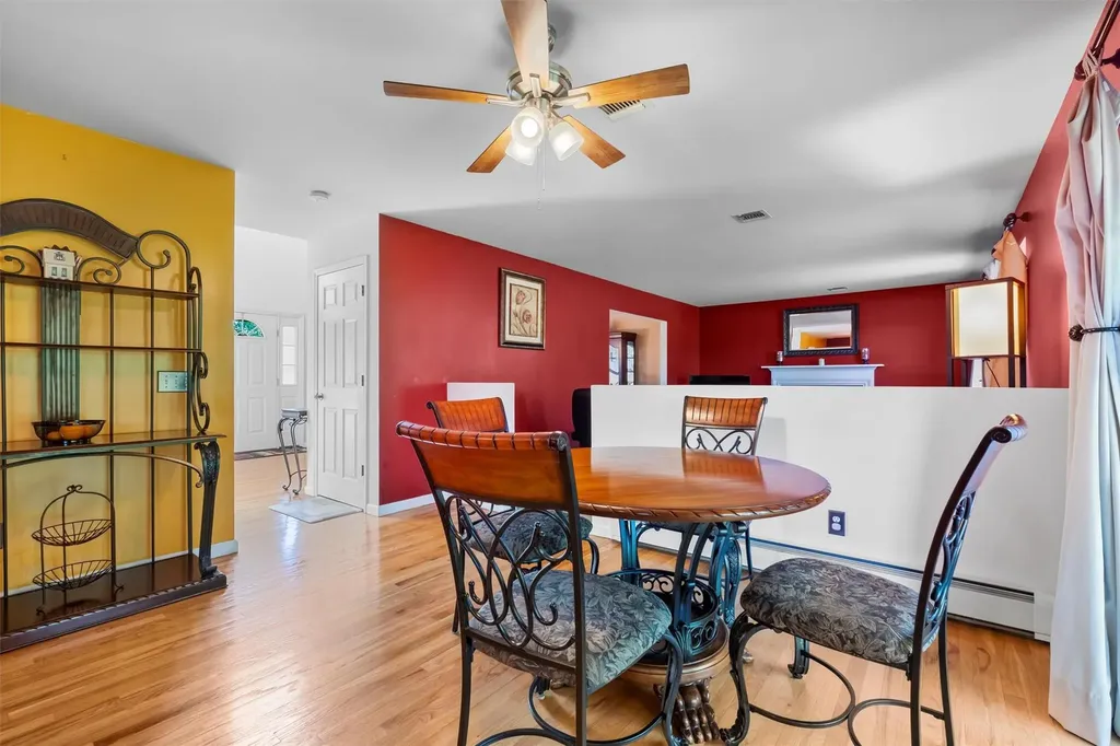 27 Salk Drive Highland NY 12528