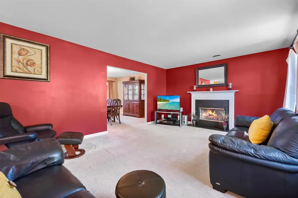 27 Salk Drive Highland NY 12528