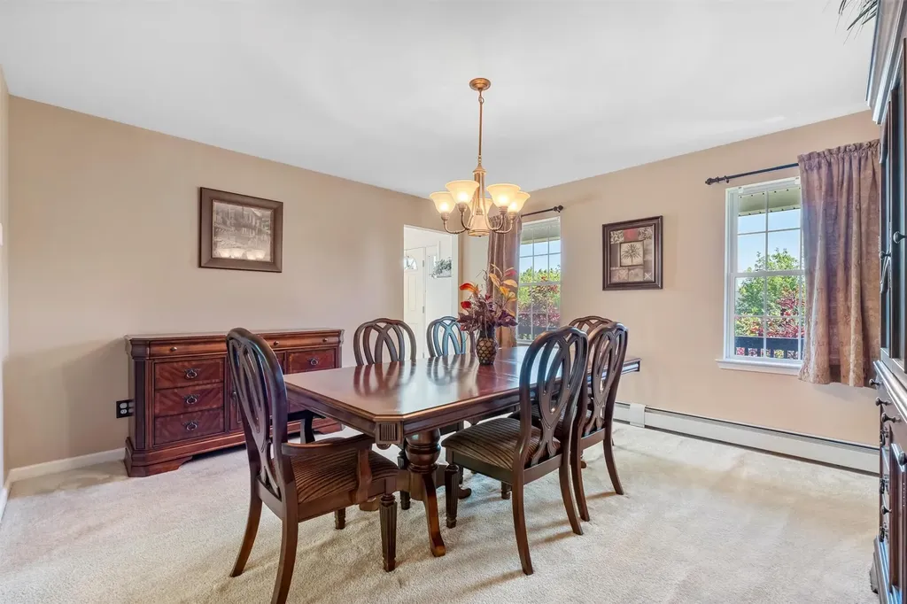 27 Salk Drive Highland NY 12528