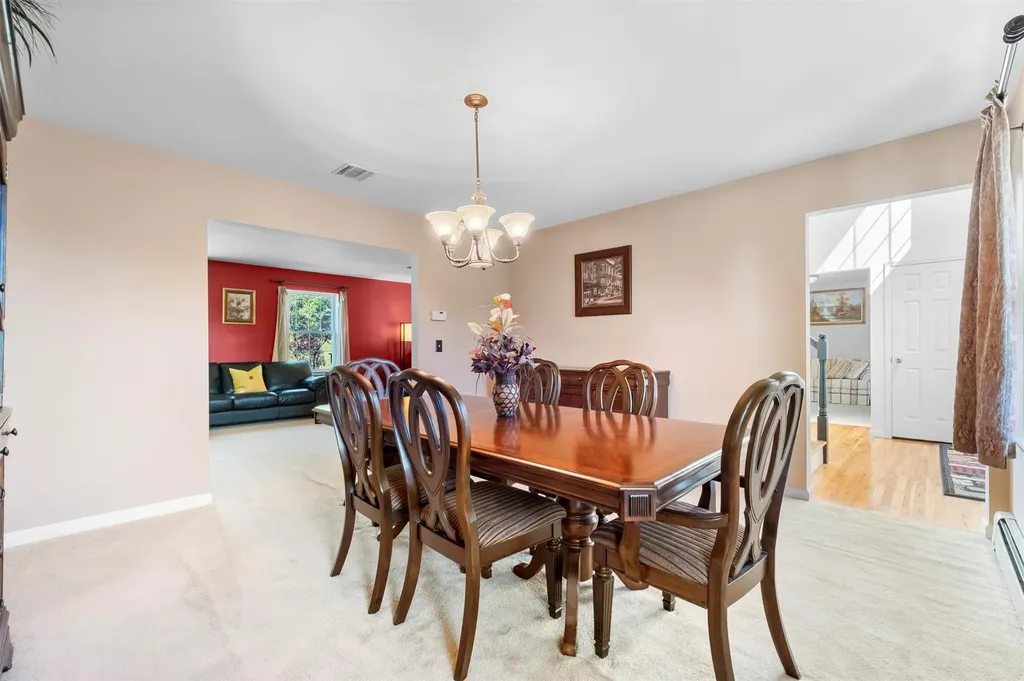 27 Salk Drive Highland NY 12528