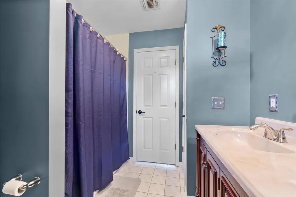 27 Salk Drive Highland NY 12528