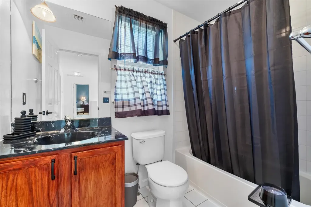 27 Salk Drive Highland NY 12528