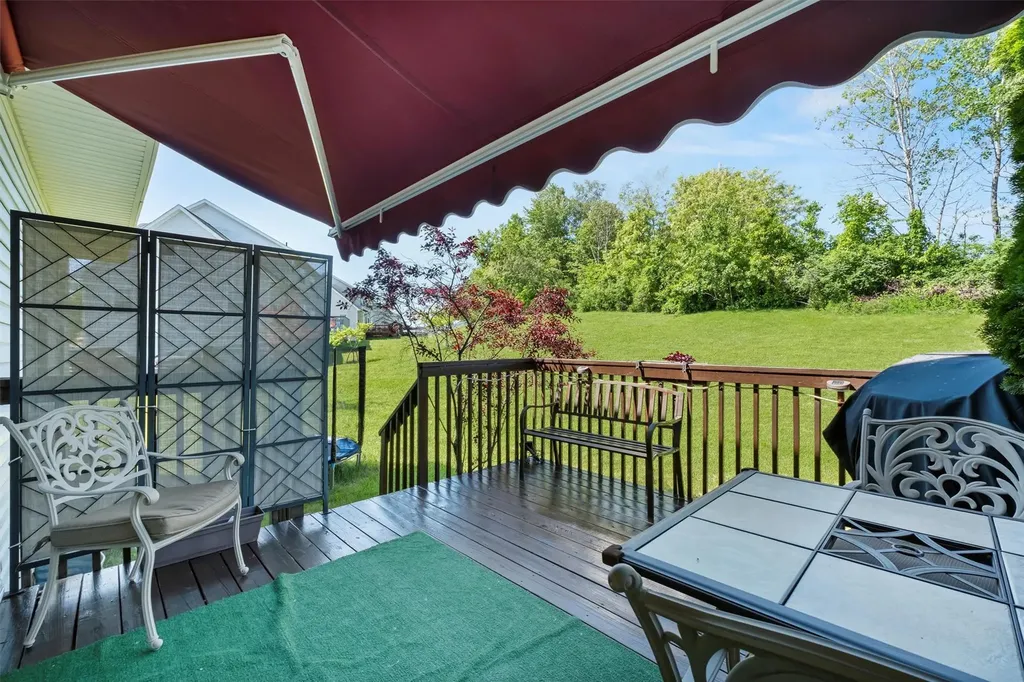 27 Salk Drive Highland NY 12528