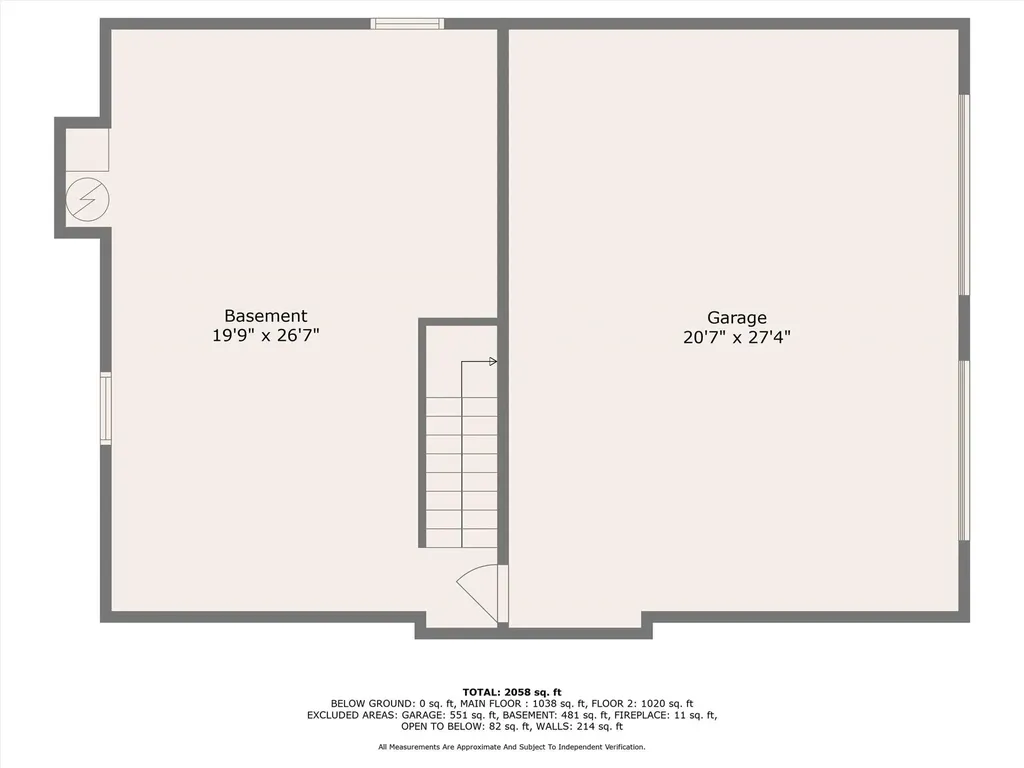 27 Salk Drive Highland NY 12528