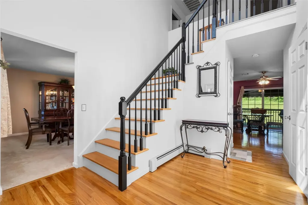 27 Salk Drive Highland NY 12528