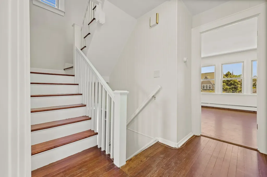 88 Stephenson Boulevard New Rochelle NY 10801