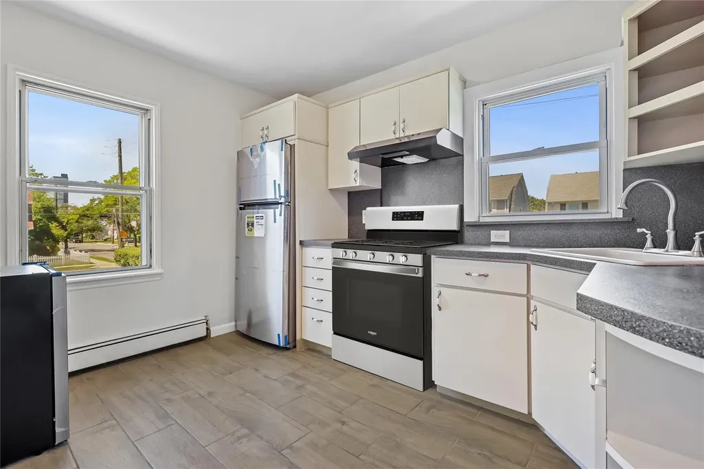 88 Stephenson Boulevard New Rochelle NY 10801