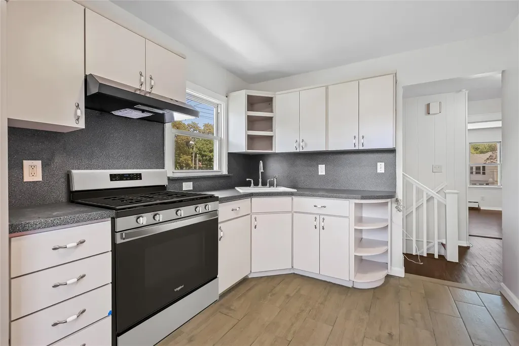 88 Stephenson Boulevard New Rochelle NY 10801