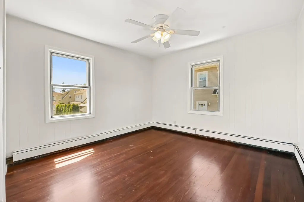 88 Stephenson Boulevard New Rochelle NY 10801