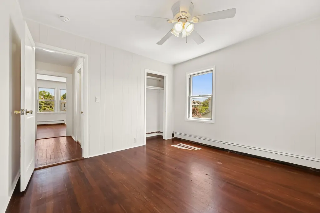 88 Stephenson Boulevard New Rochelle NY 10801