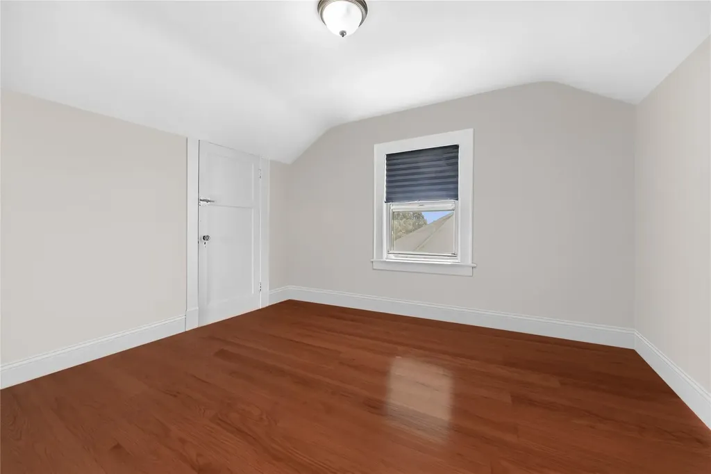 88 Stephenson Boulevard New Rochelle NY 10801