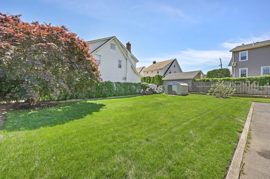88 Stephenson Boulevard New Rochelle NY 10801