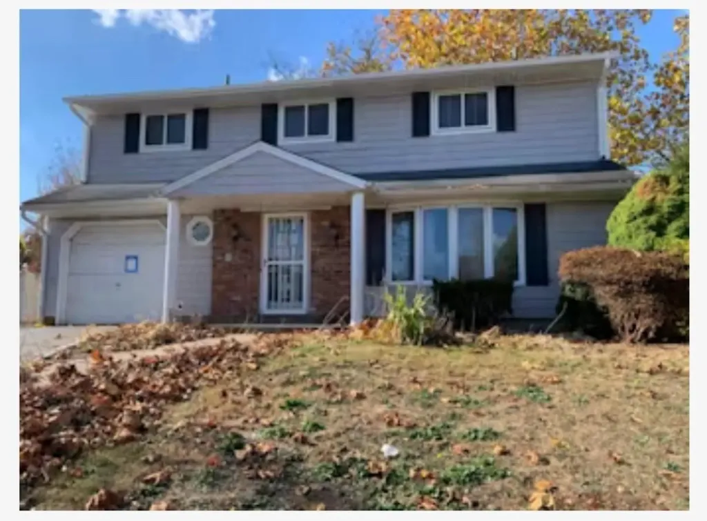 140 Cone Avenue Central Islip NY 11722