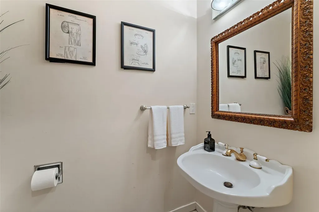 41 Boulder Ridge Road Scarsdale NY 10583