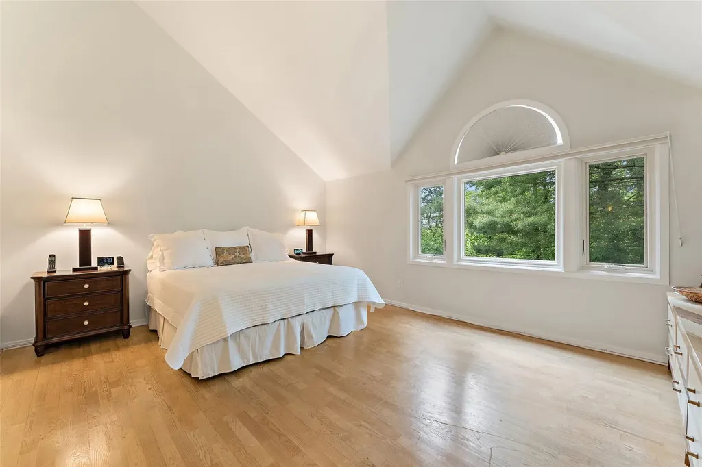 41 Boulder Ridge Road Scarsdale NY 10583