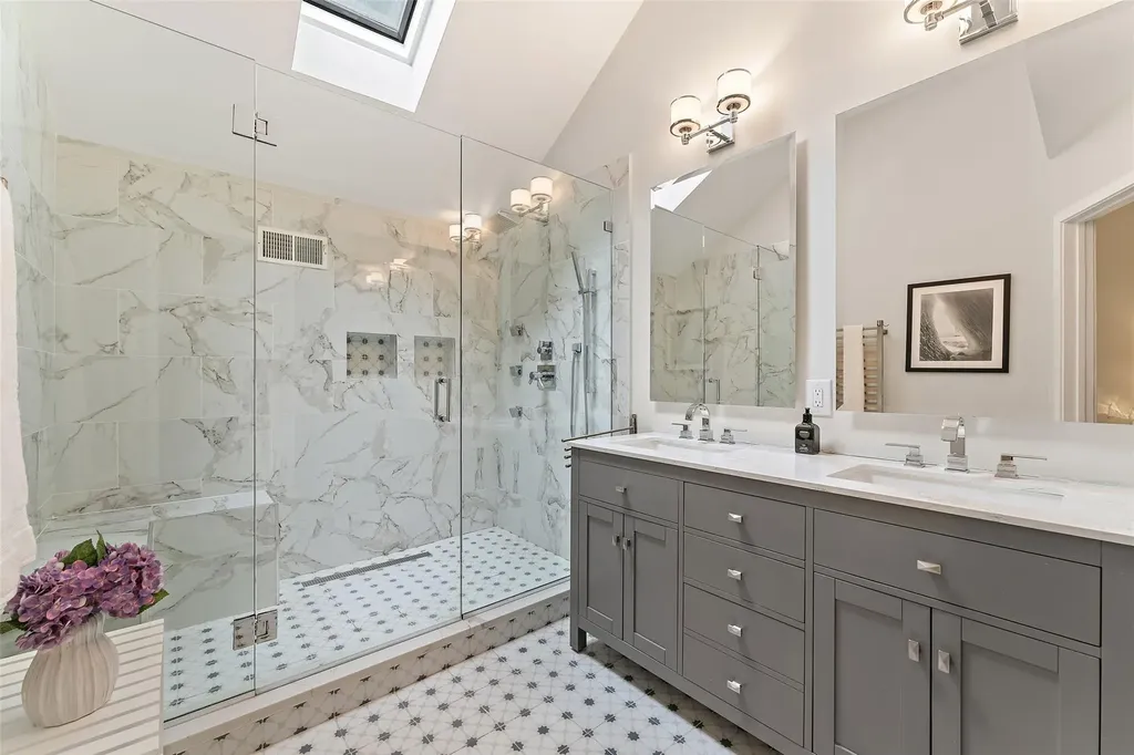 41 Boulder Ridge Road Scarsdale NY 10583