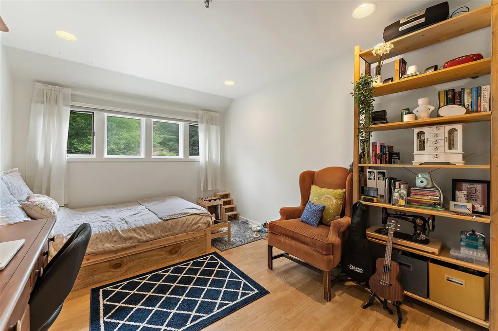41 Boulder Ridge Road Scarsdale NY 10583