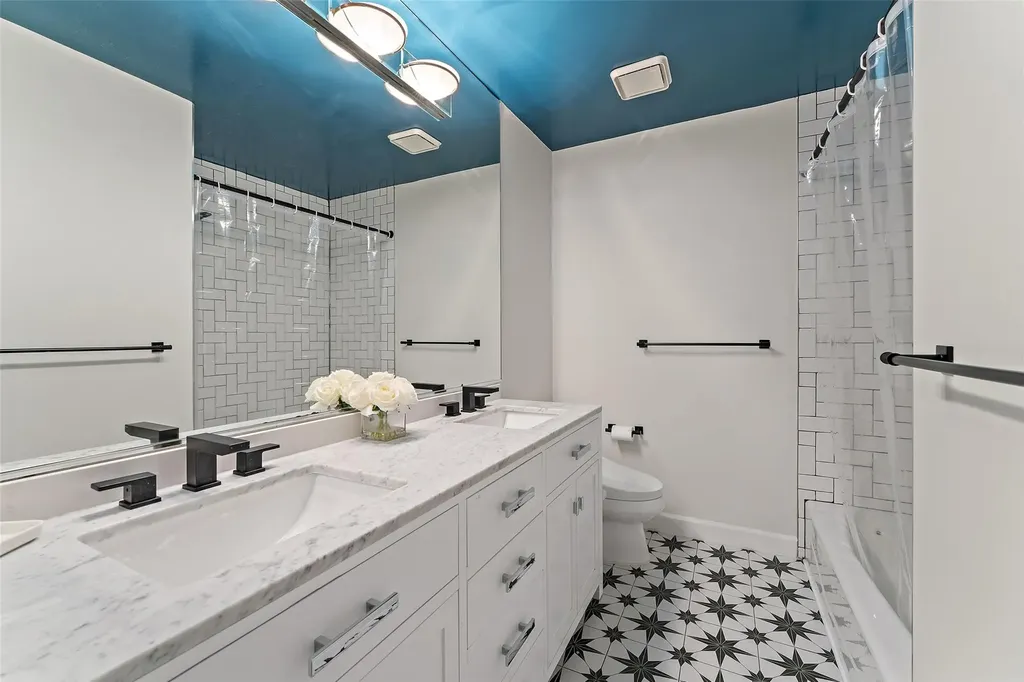 41 Boulder Ridge Road Scarsdale NY 10583