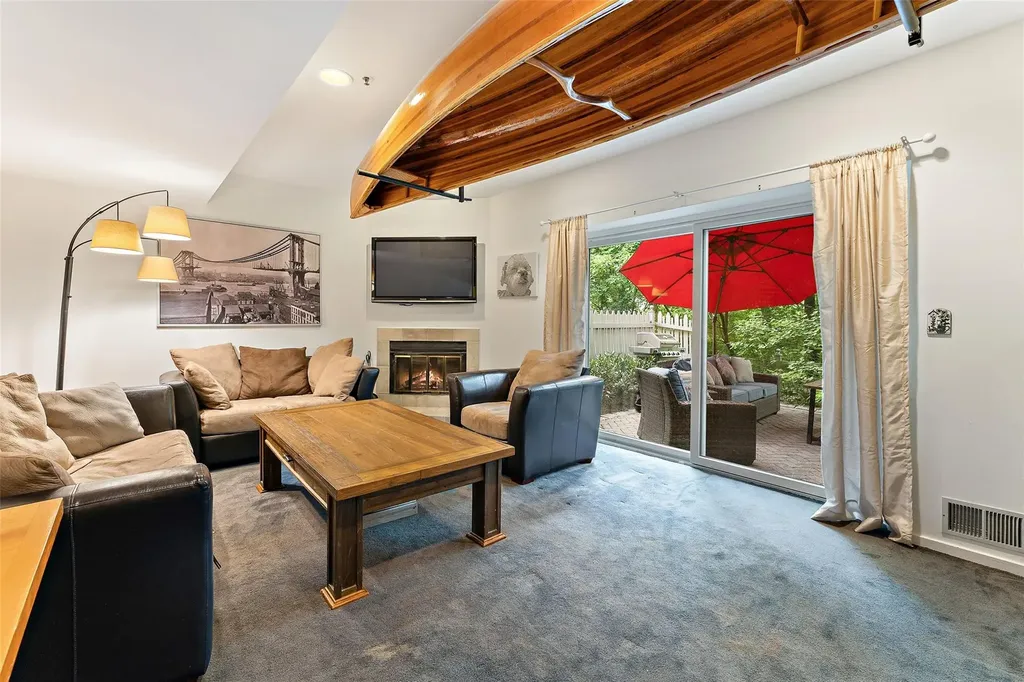 41 Boulder Ridge Road Scarsdale NY 10583