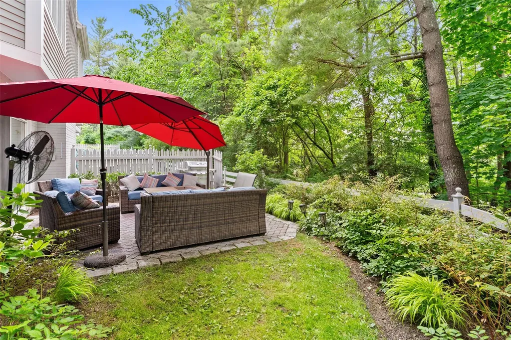41 Boulder Ridge Road Scarsdale NY 10583