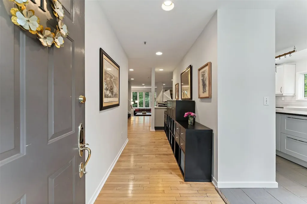 41 Boulder Ridge Road Scarsdale NY 10583