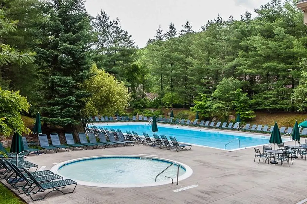 41 Boulder Ridge Road Scarsdale NY 10583