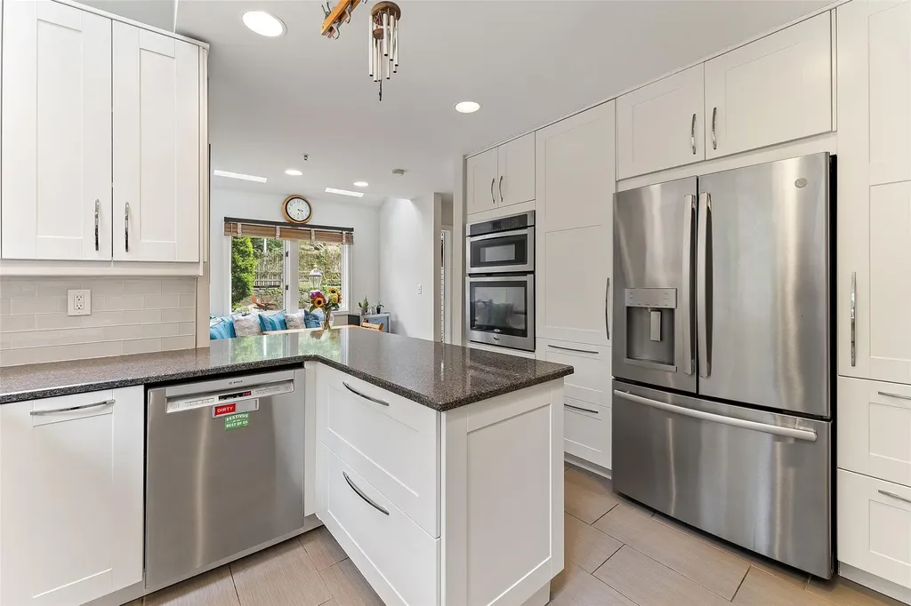 41 Boulder Ridge Road Scarsdale NY 10583