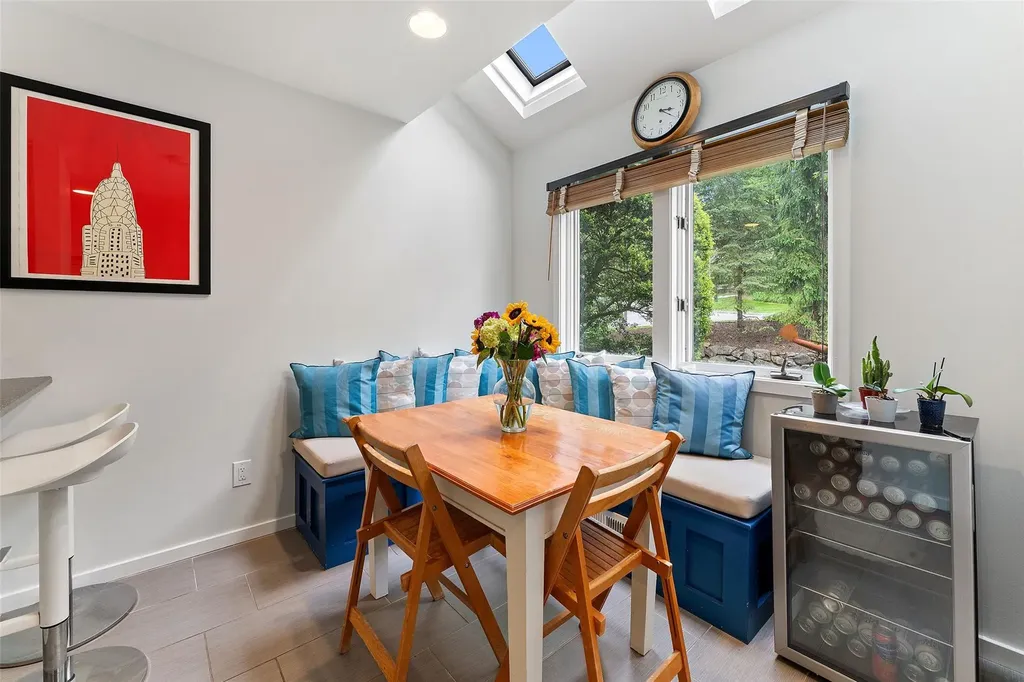 41 Boulder Ridge Road Scarsdale NY 10583