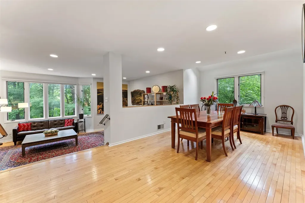 41 Boulder Ridge Road Scarsdale NY 10583