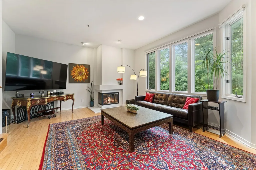 41 Boulder Ridge Road Scarsdale NY 10583