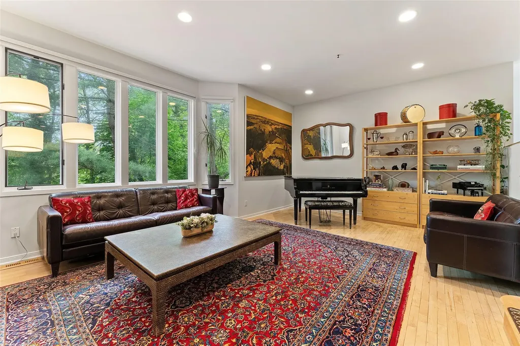 41 Boulder Ridge Road Scarsdale NY 10583