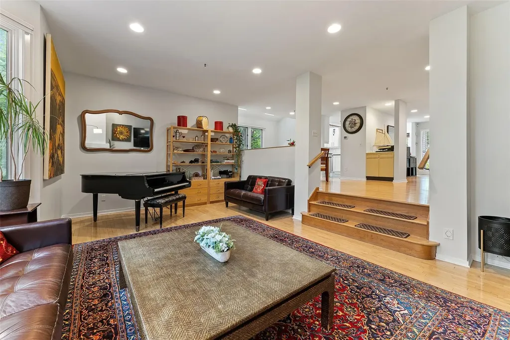 41 Boulder Ridge Road Scarsdale NY 10583