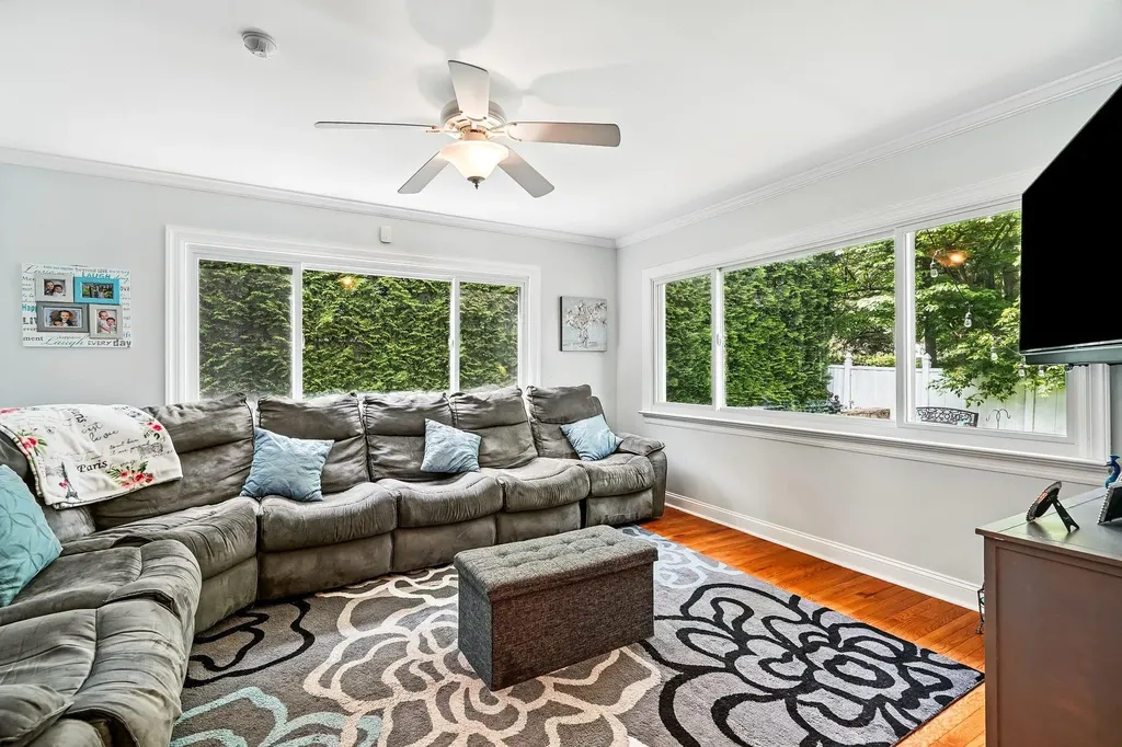 114 Longview Avenue White Plains NY 10605