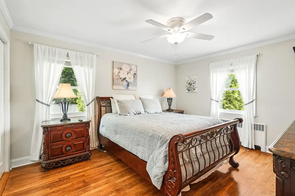 114 Longview Avenue White Plains NY 10605