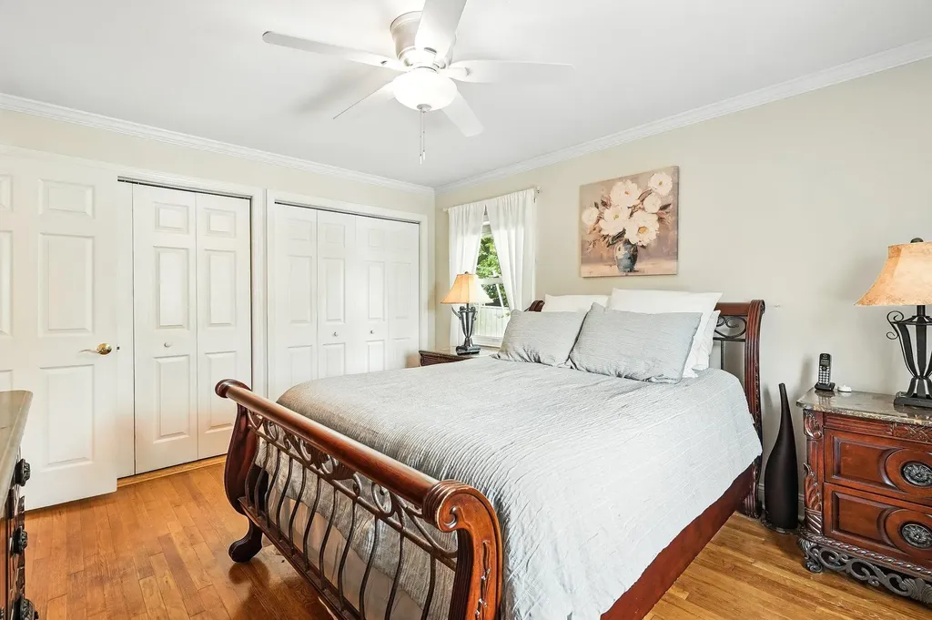 114 Longview Avenue White Plains NY 10605