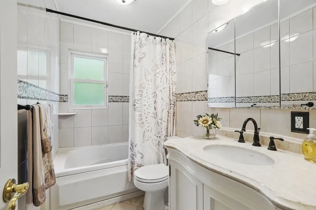 114 Longview Avenue White Plains NY 10605