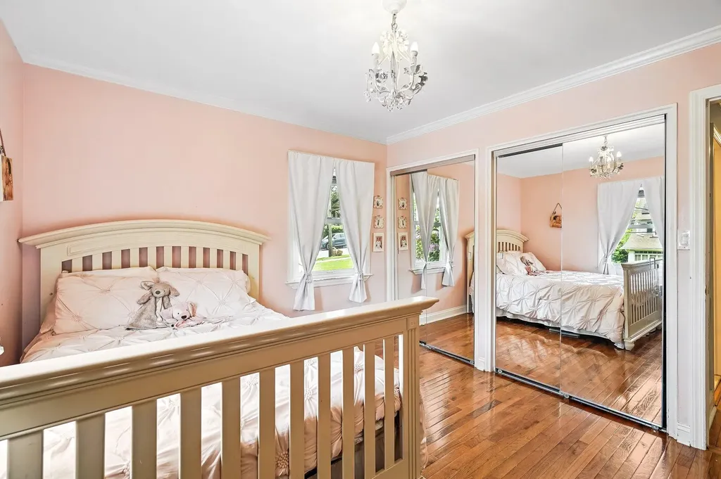 114 Longview Avenue White Plains NY 10605