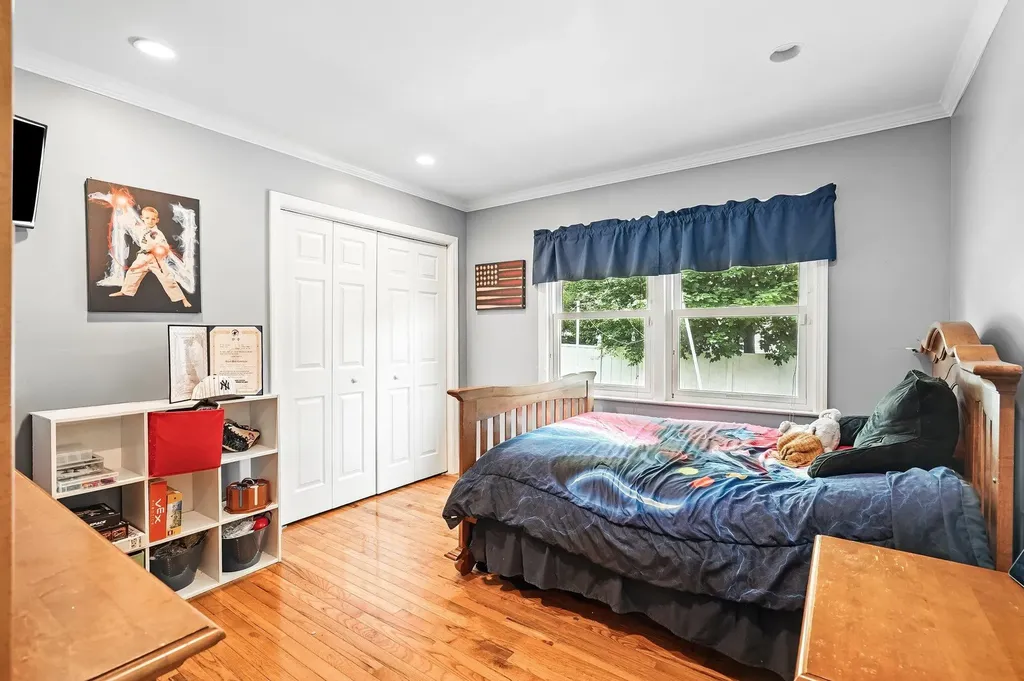 114 Longview Avenue White Plains NY 10605