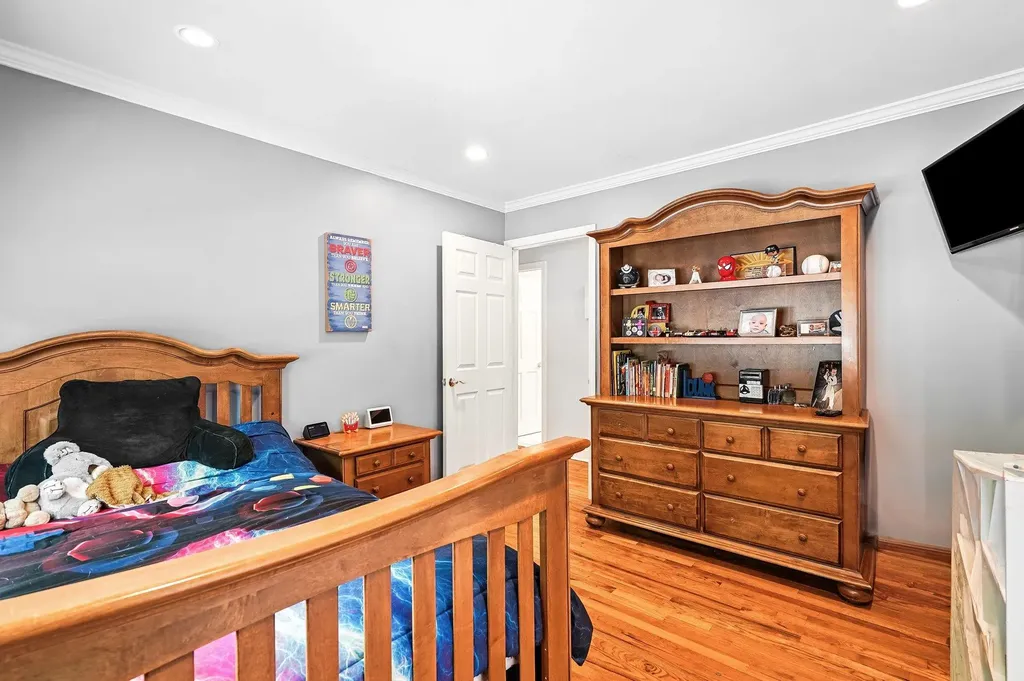 114 Longview Avenue White Plains NY 10605