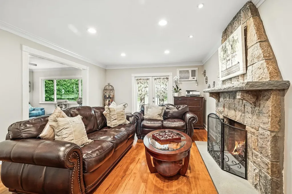 114 Longview Avenue White Plains NY 10605