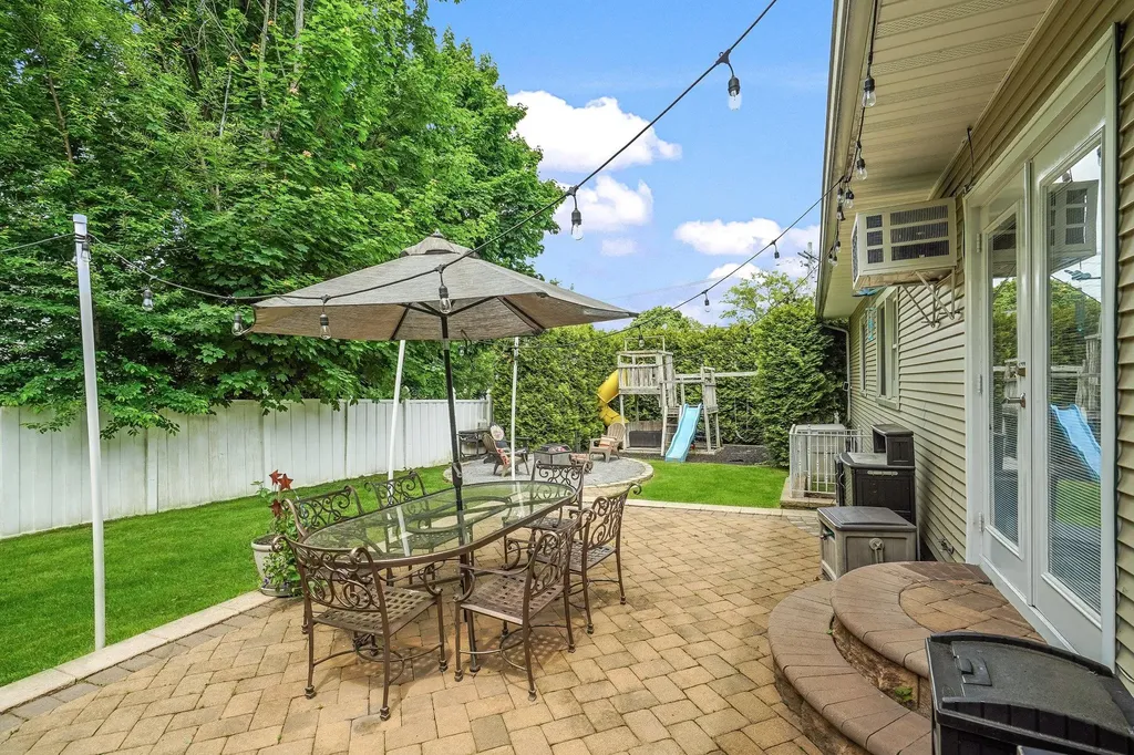 114 Longview Avenue White Plains NY 10605