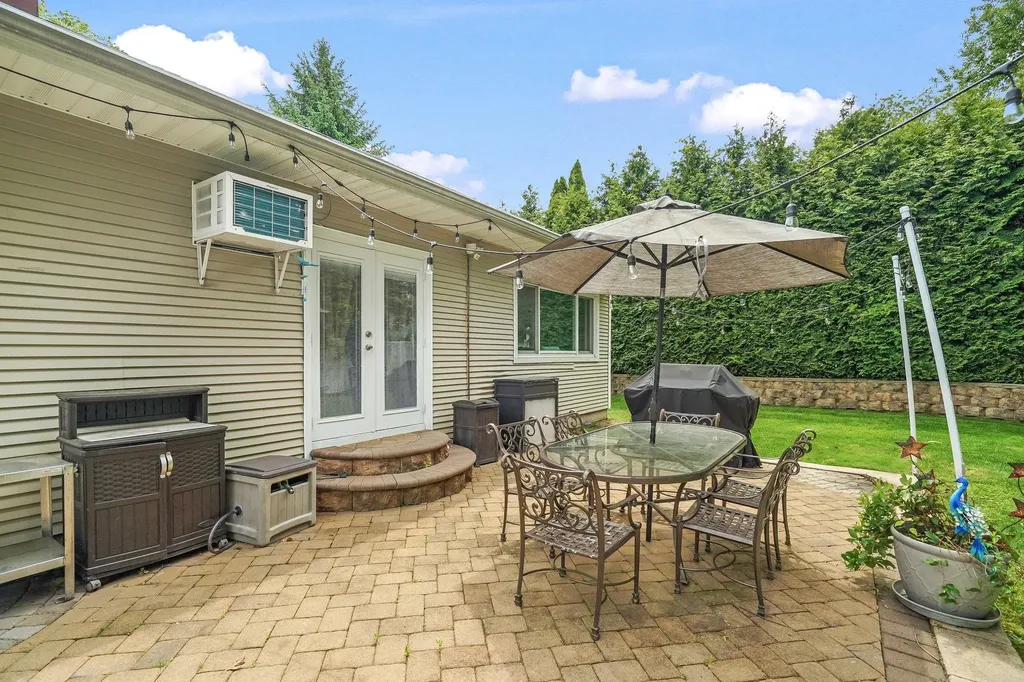 114 Longview Avenue White Plains NY 10605