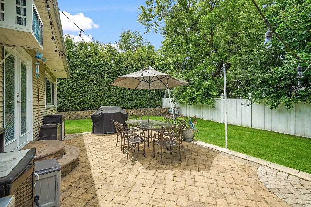 114 Longview Avenue White Plains NY 10605