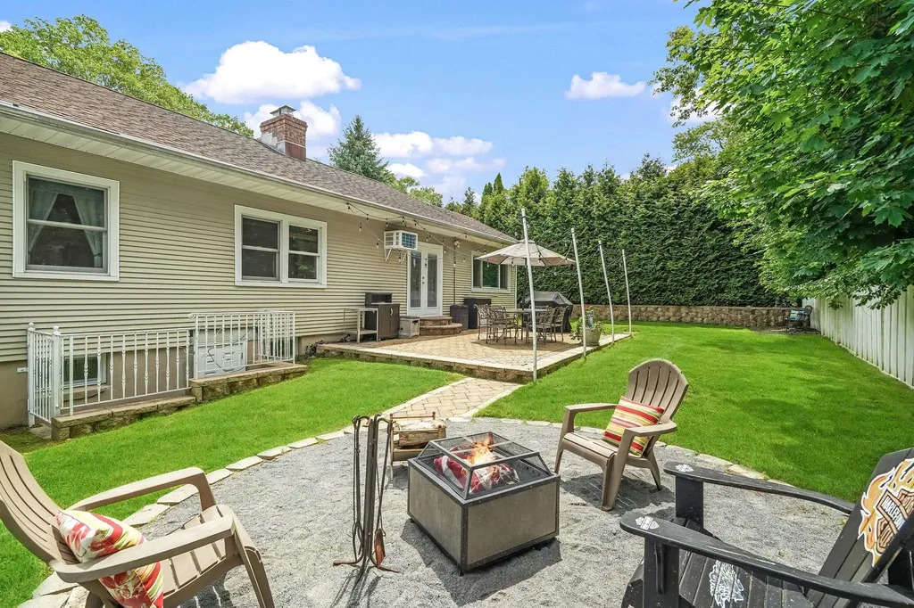 114 Longview Avenue White Plains NY 10605