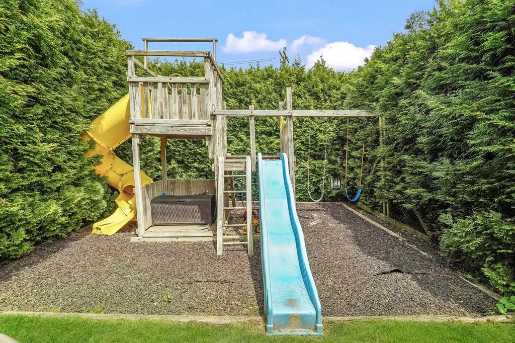 114 Longview Avenue White Plains NY 10605