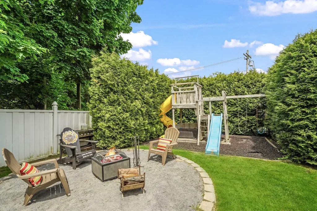 114 Longview Avenue White Plains NY 10605